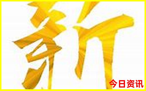 北海周边游玩景点推荐