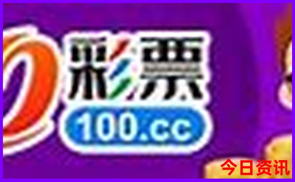 杭州七八月适合旅游吗