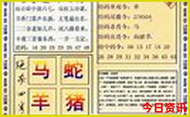 哈尔滨65岁免费景点有哪些