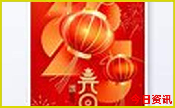 北京自驾河南游最佳路线